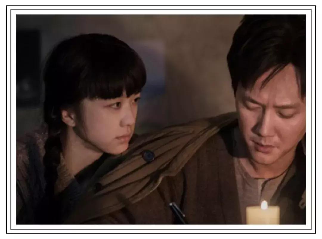 到韩国读中文专业怎么样,读专科中文专业有前途