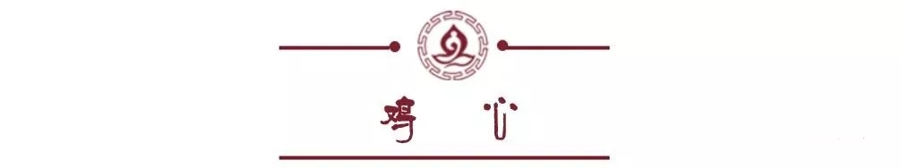 文玩核桃官帽和狮子头区别,文玩核桃官帽与狮子头区别