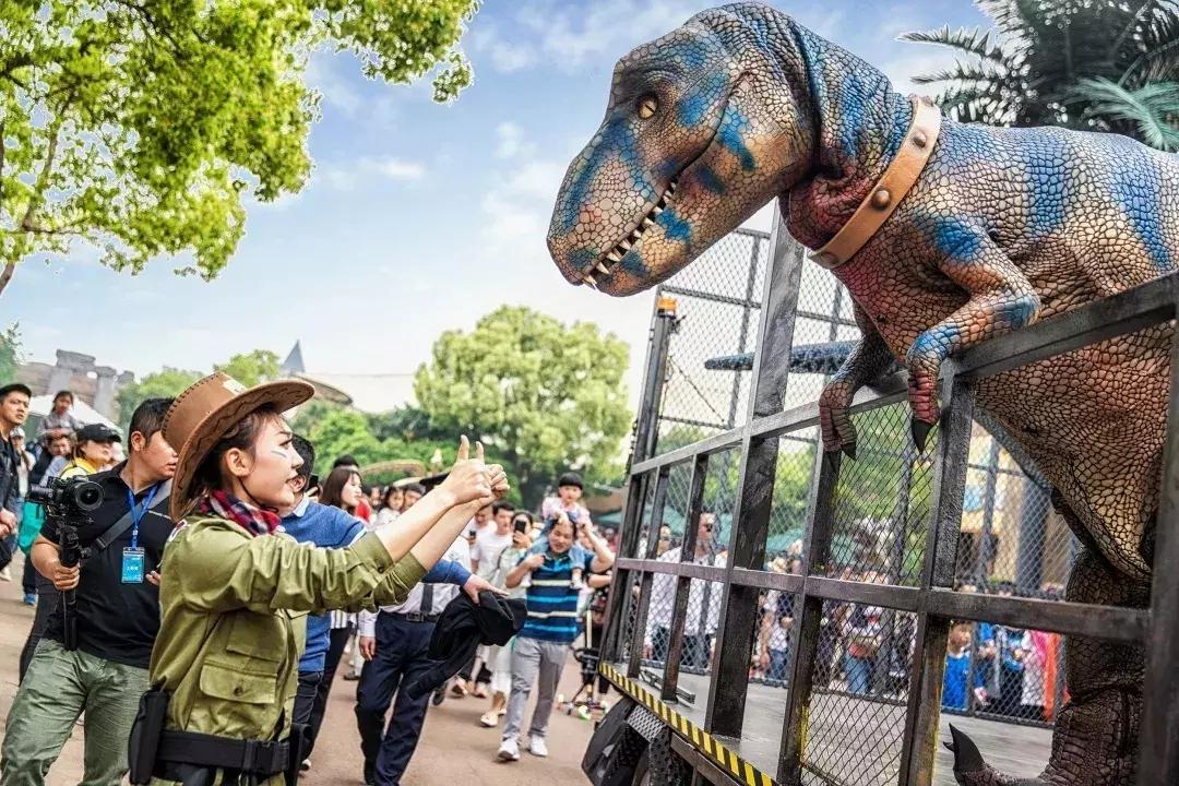 王炸有脾气吗,王炸为什么会打烂牌