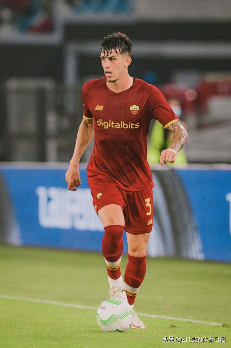 罗马1-6惨败穆帅经历了什么,穆帅率罗马挑战塞维利亚