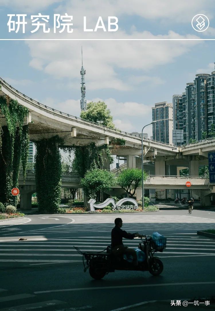 成都东二环最新消息,发觉成都