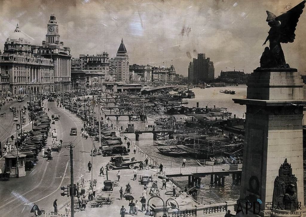 上海魔都地址,上海魔都上海