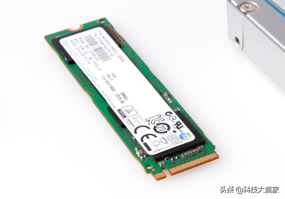 120gssd什么意思,120gssd电脑推荐