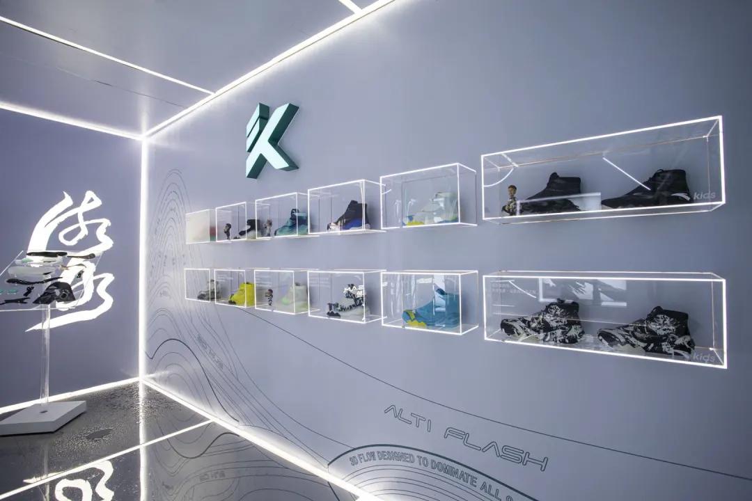 这家29岁的企业，隐藏着“中国品牌”最真实的一面