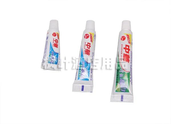 扬州枫叶酒店用品,扬州枫叶酒店用品厂