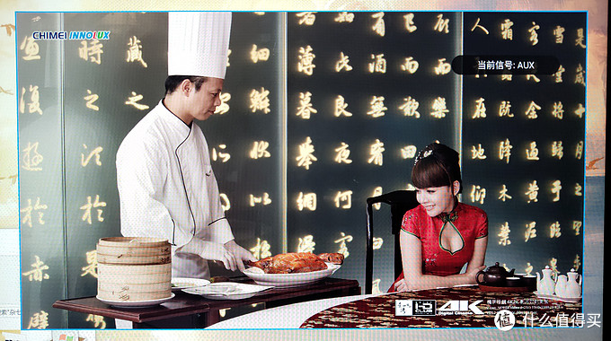 智能电视kodi自带电影插件,智能电视kodi投屏