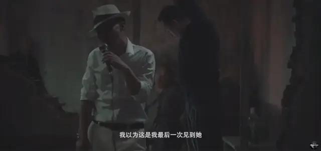 伍佰lastdance12年演唱会,伍佰lastdancegif