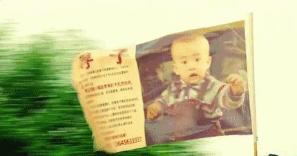 眼球被挖走了还能恢复么,眼球被挖走了还能恢复吗