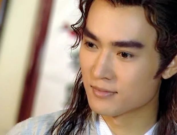 回忆杀经典老歌第30期,回忆杀100首老歌