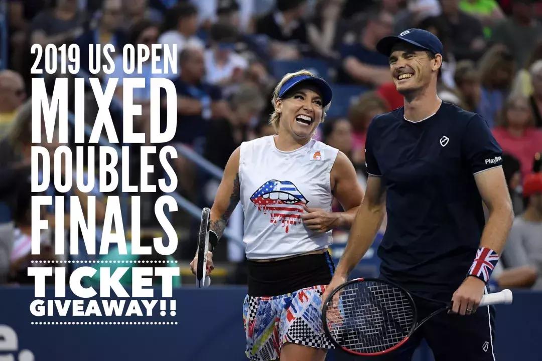 梅根王妃近期新闻,梅根王妃最新消息今天