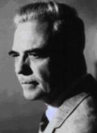 电影中的催眠术可以现实中实现吗,电影里是如何进行催眠的