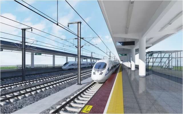 高邮房价下跌最惨名单,高邮最新房价一览表