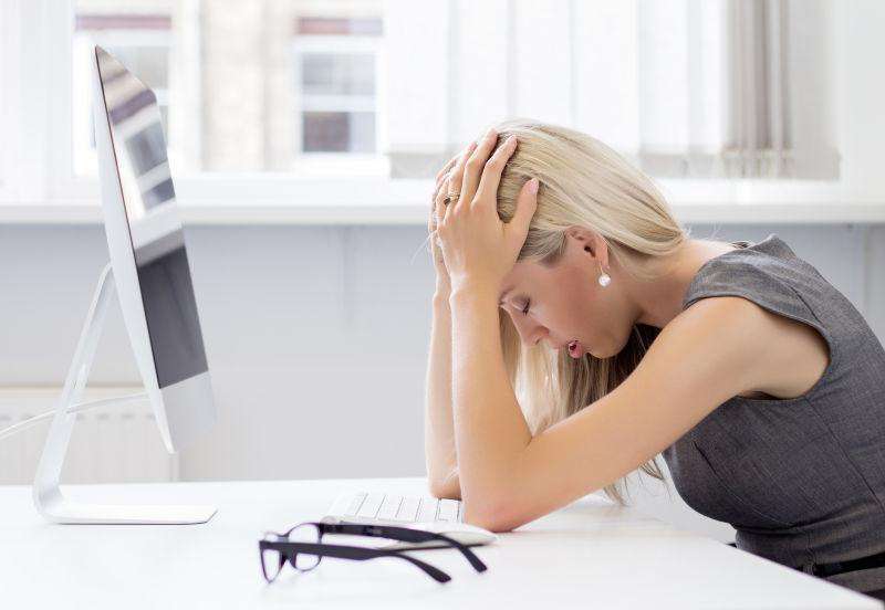 产后要不要评估盆底肌,产后有必要做盆底肌评估么