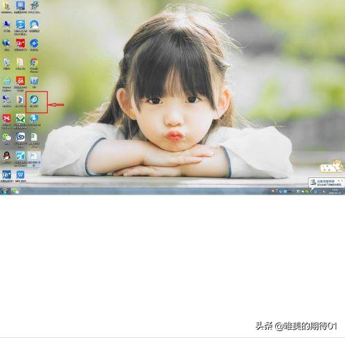 对方专票已经抵扣冲红后怎么操作,已认证的专票已抵扣需要怎么红冲