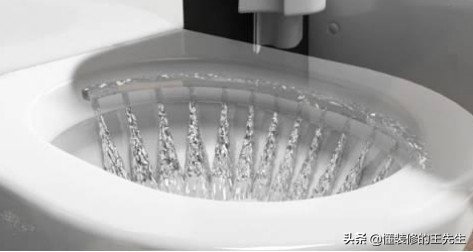 马桶如何选购比较好,马桶怎么买认准这八点
