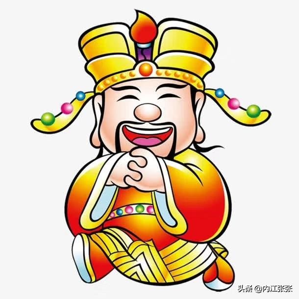 当今社会一无所有的人,人一无所有了怎么办