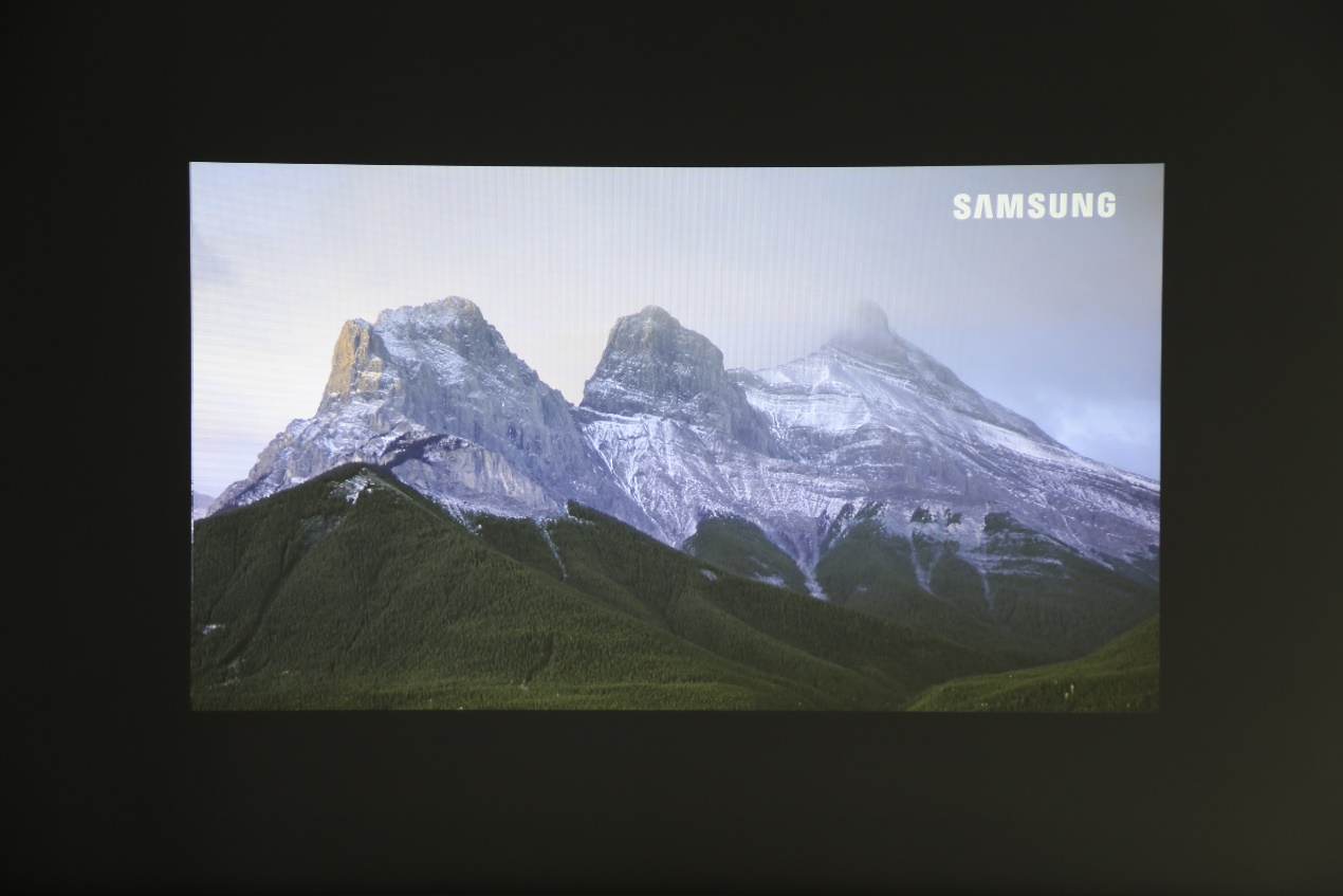 明基e500怎么连接电脑投屏,明基e500s可以入手家用吗