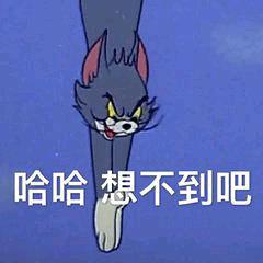 不需要什么就可以制作的软件,手机如何进行电子相册制作