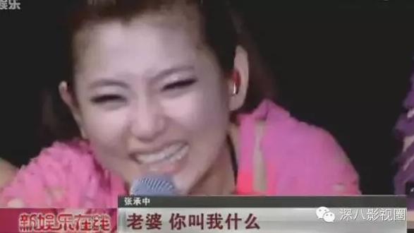 任家萱烧伤前后对比图片,任家萱烧伤时的视频