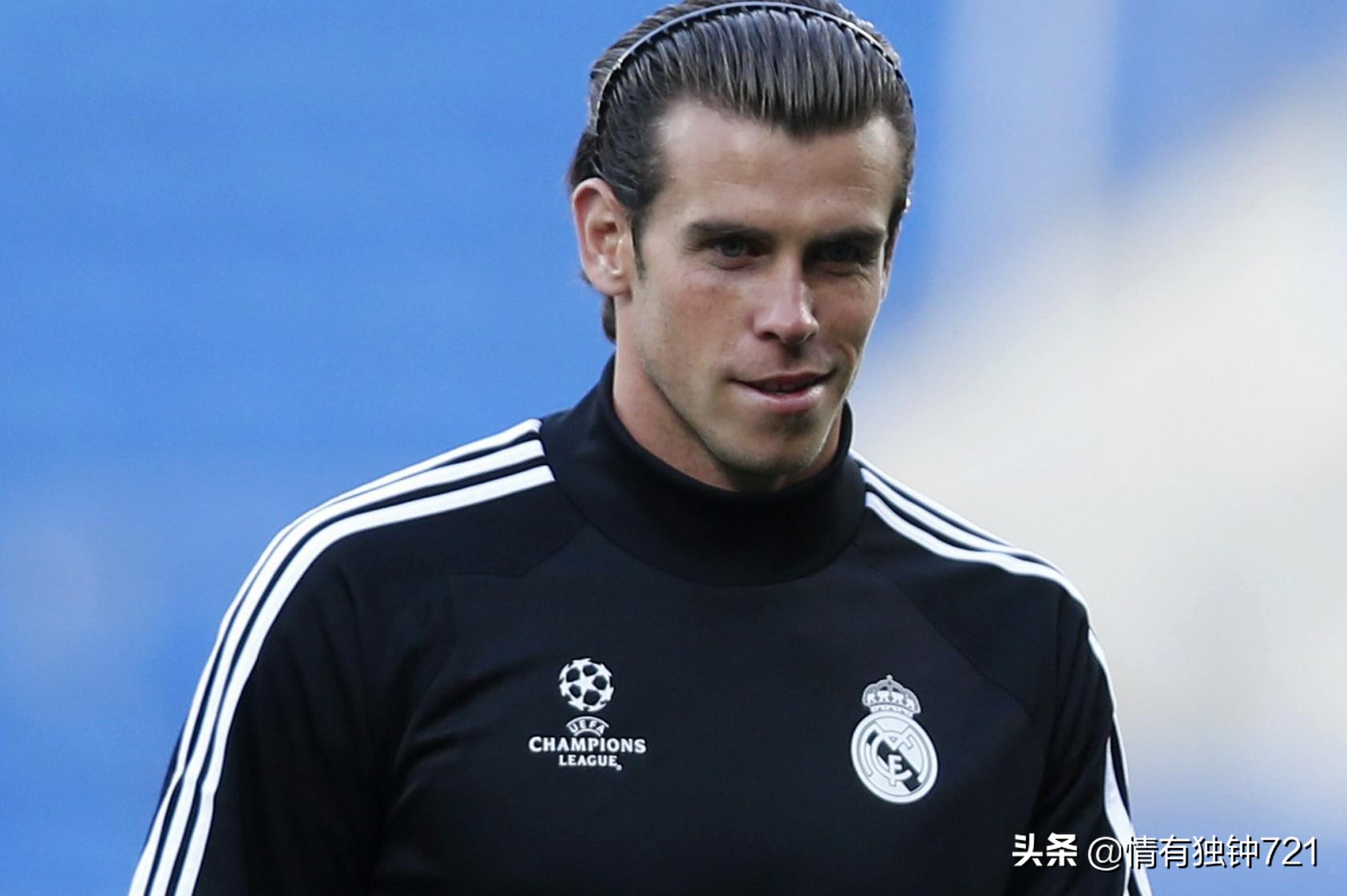 2022巴萨引援新名单,最新巴萨引援内马尔消息