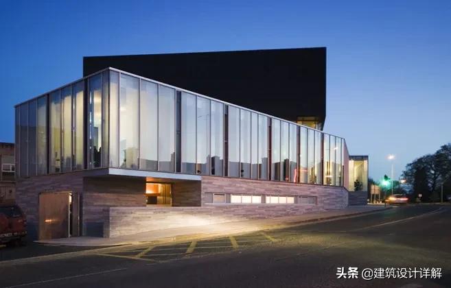 2020年普利兹克建筑奖获得者,2020普利兹克建筑奖中国赛区提名