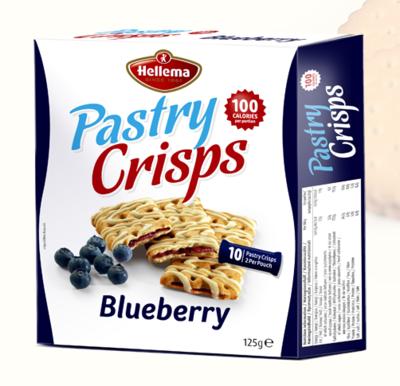 曲奇零食测评,推荐好物爆款饼干