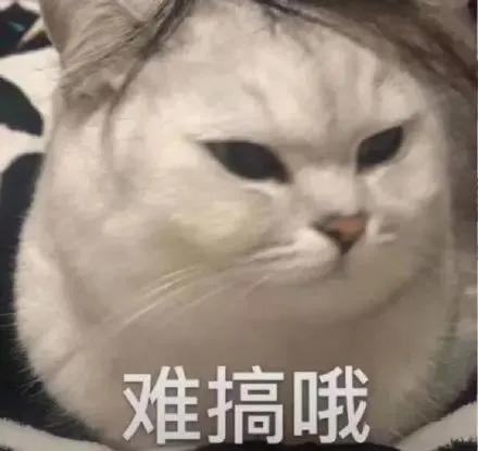 一家五代老房子翻新,历时10个月翻新老房