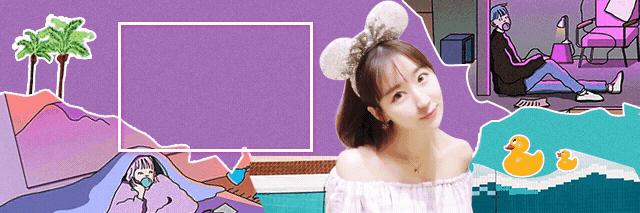 铃铛种草|史上最全最实用待产包