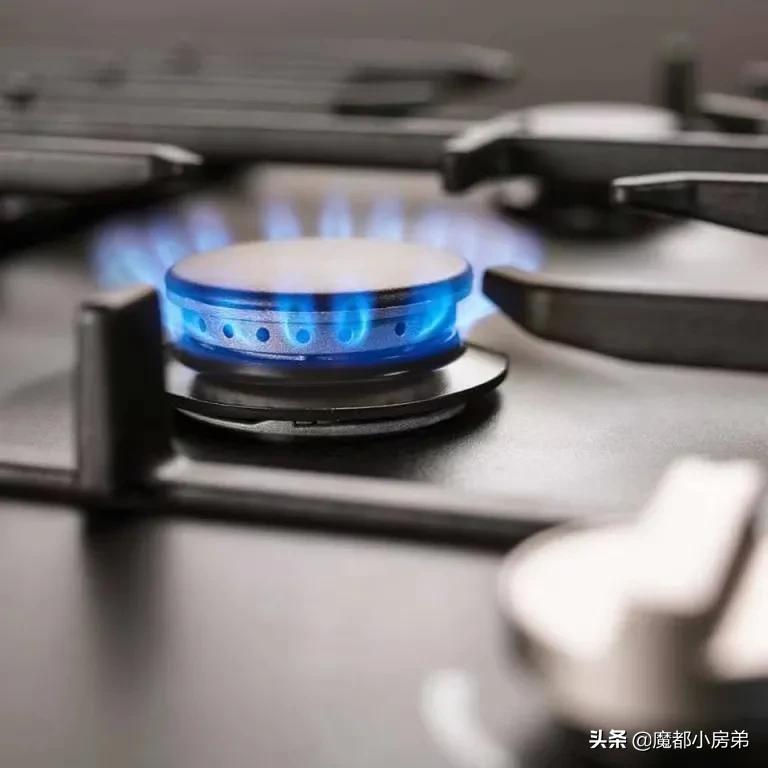 厨电行业的真实案例,厨电品牌一二三梯队