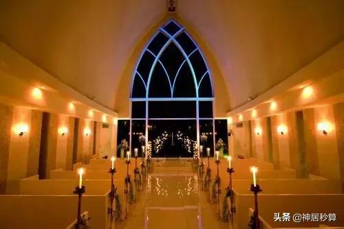 冲绳夏日,冲绳的夏天