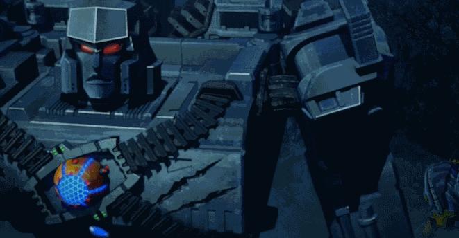 25年前超能勇士,超能勇士再次崛起