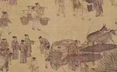 老干妈失败教训,老干妈2022年亏损多少