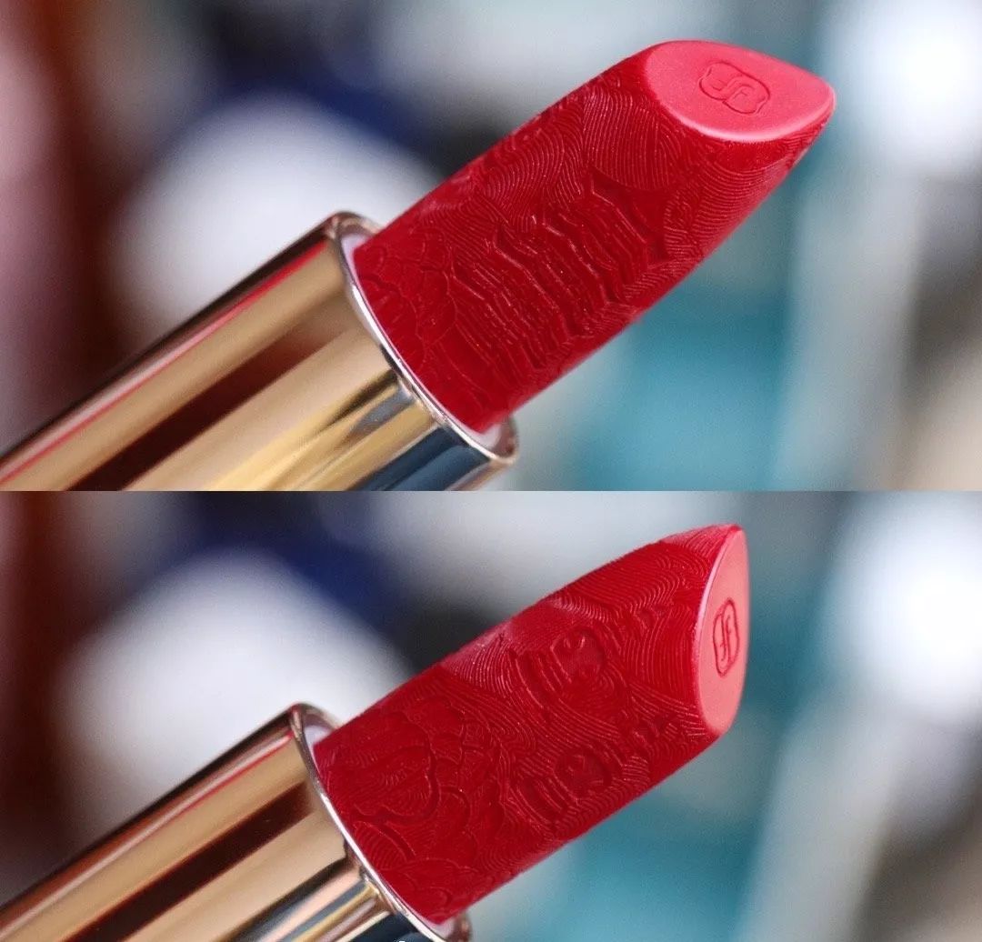 这些品牌真的好会赚女孩子的钱，我怕了