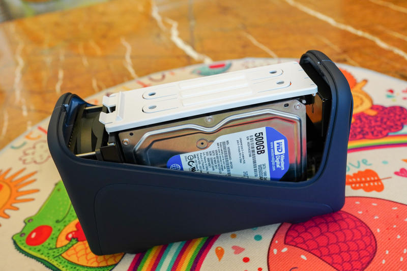 极空间私有云市场的破局者,极空间家庭私有云在哪里