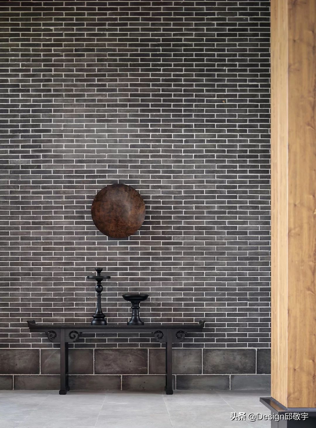 九华山净雅酒店,九华山正清和雅禅院