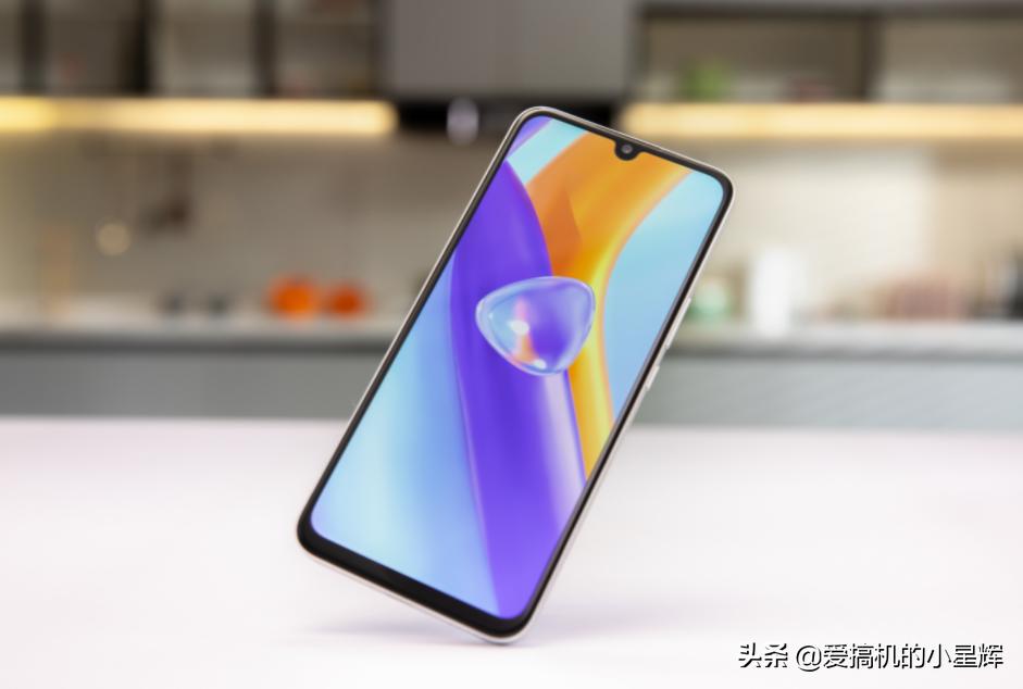 荣耀千元直屏大容量手机,荣耀千元机手机推荐2022