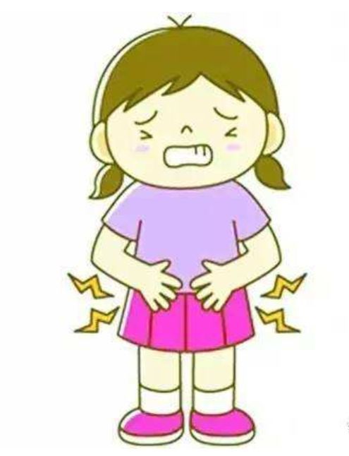 青春期无排卵性子宫出血怎么治疗,子宫异常出血怎么能止住血