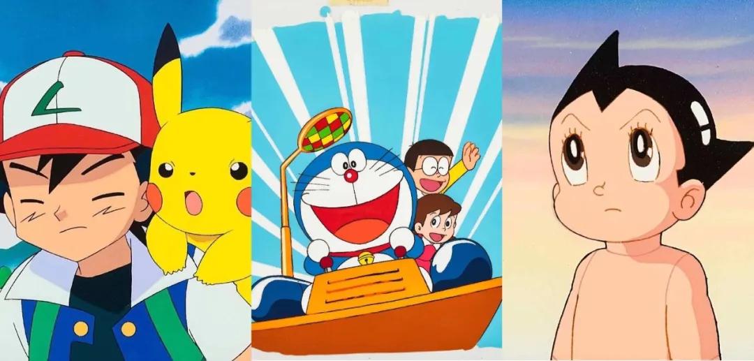 苏富比拍卖会拍卖品在香港展出,苏富比手稿图片