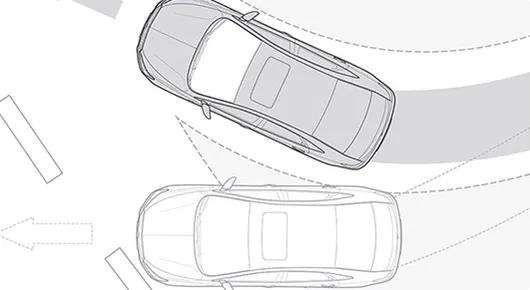 为啥说别克品质好,别克是良心车企吗