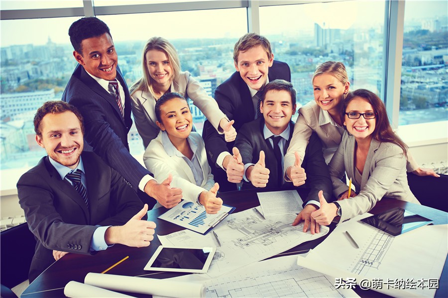 怎么开一家儿童绘本馆,儿童绘本门店加盟怎么样