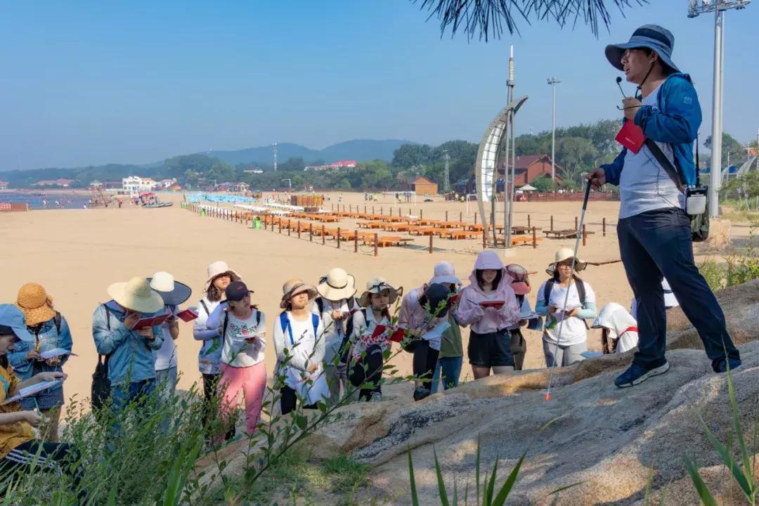 中国地质大学地质系,中国地质大学地质课程