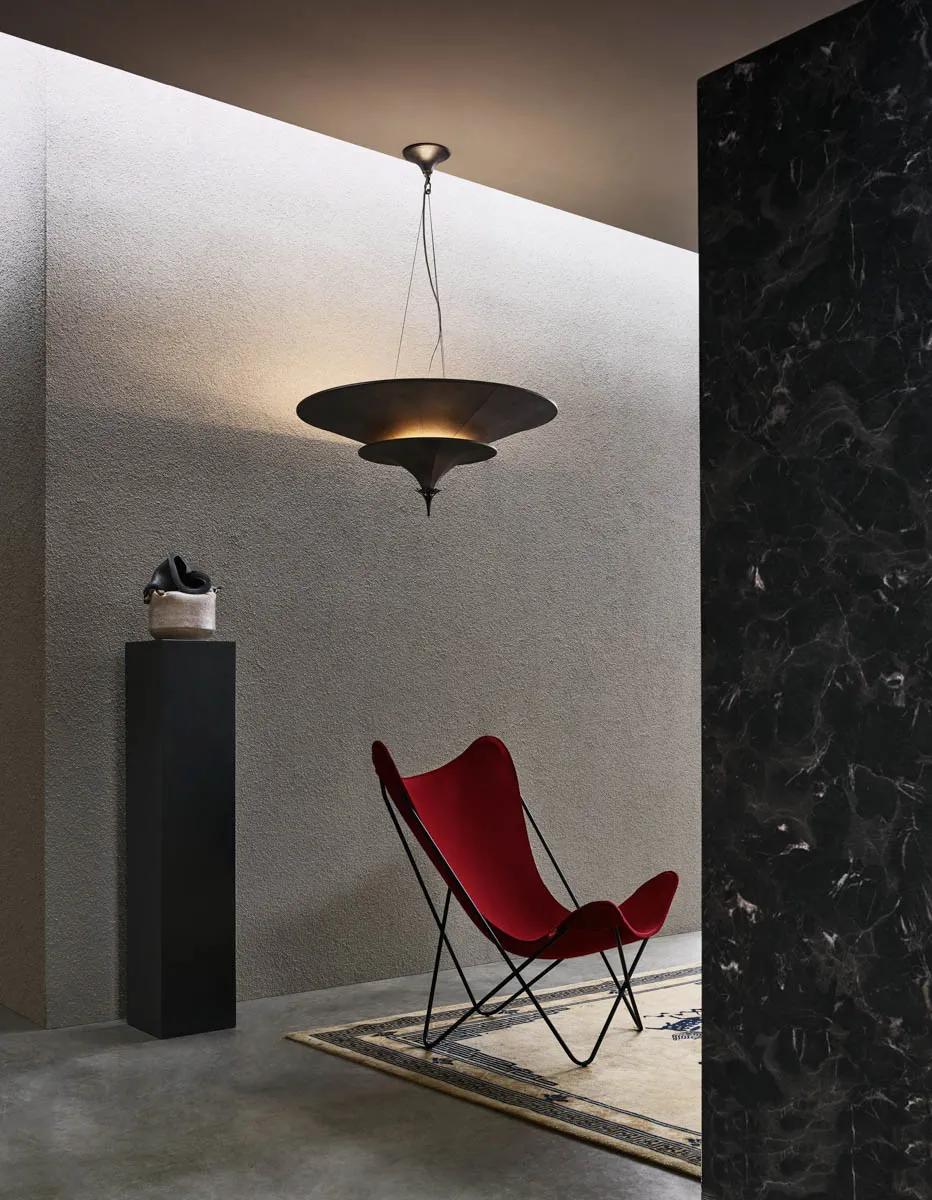 意大利高级设计,意大利设计的美感