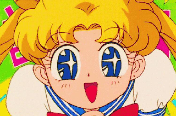 淘里里评店|澳代店铺卖韩国、泰国货?这位宝妈不得了!