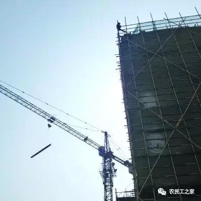 7月16日-八大员招工信息,广东的招工比较多