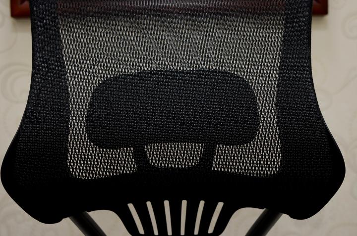 怎么选一把好的办公椅,如何选人体工学椅