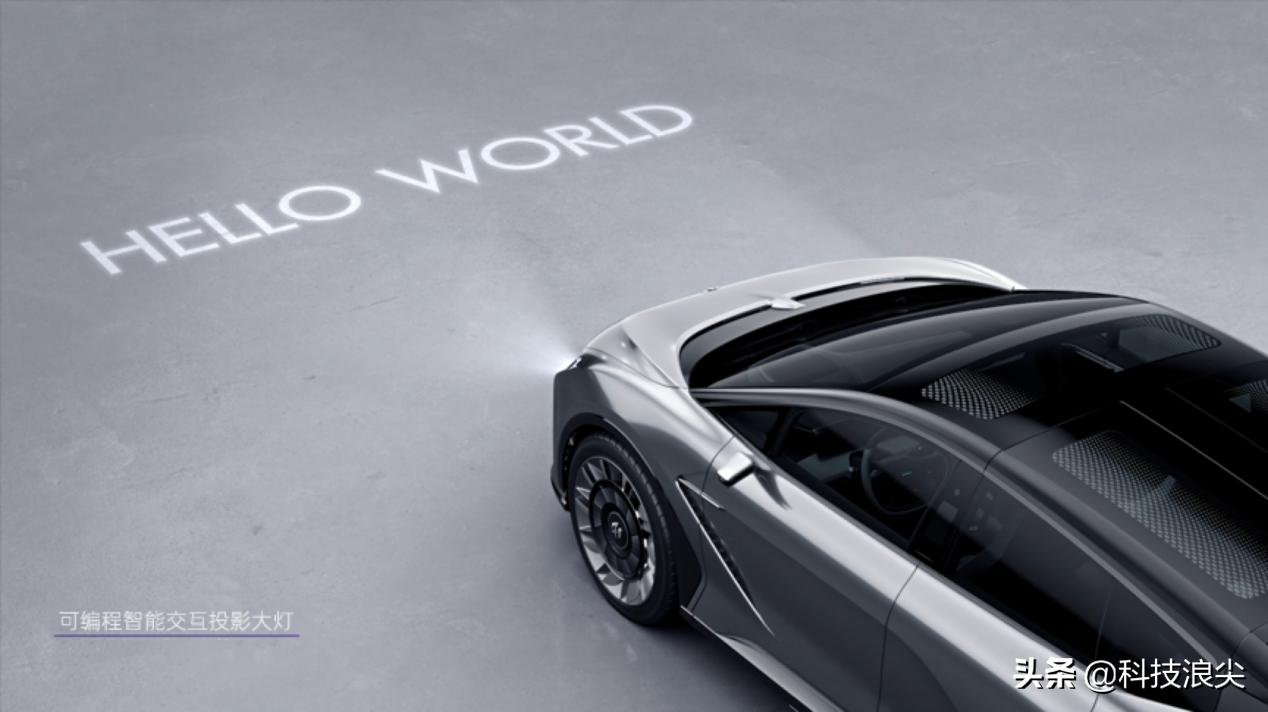 阿里巴巴达摩院无人驾驶,阿里达摩院自动驾驶最新方案