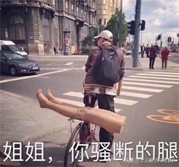 朋友圈文案高级暗骚,朋友圈文案花哨