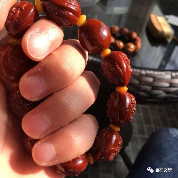 朋友叫你宝贝怎么办,当你的宝贝被别人发现