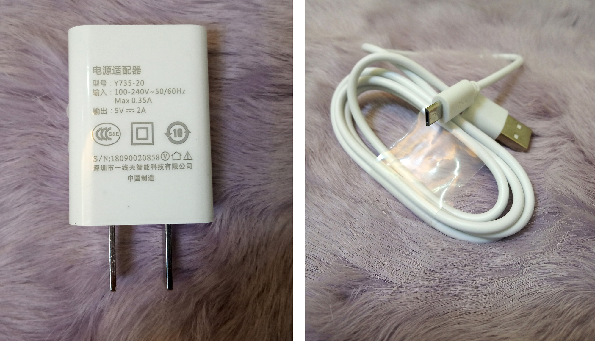 石墨烯美容黑科技,拥有了它,美了全家——若水石墨烯轻颜嫩肤仪