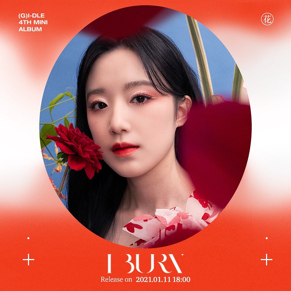 叶舒华清唱完整版,叶舒华新歌评价